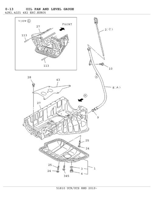 Partial Engine
